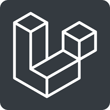 Laravel logo